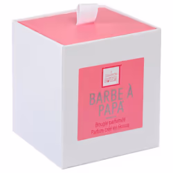 Atmosphera 145303B bougie en cire 1 pièce(s)