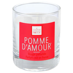 Atmosphera 145303D bougie en cire 1 pièce(s)
