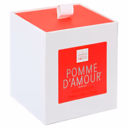 Atmosphera 145303D bougie en cire 1 pièce(s) - Vue supplémentaire 2