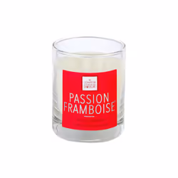 Atmosphera 145304E, 1 pièce(s)