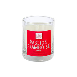 Atmosphera 145304E bougie en cire 1 pièce(s)