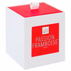 Atmosphera 145304E bougie en cire 1 pièce(s)