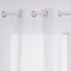 Atmosphera 146106Z, 1 pièce(s)