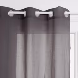 Atmosphera 146106B, 1 pièce(s)