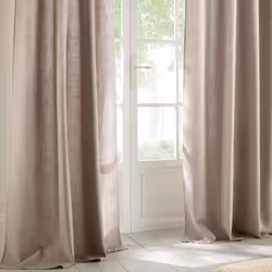 Atmosphera 146124D, 1 pièce(s)