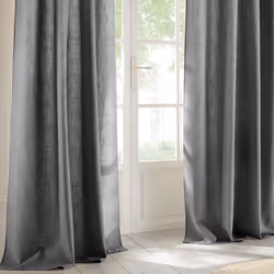 Atmosphera 146124L, 1 pièce(s)
