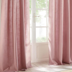 Atmosphera 146124V rideau