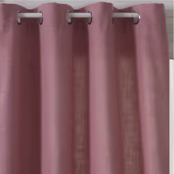 Atmosphera 146124V rideau