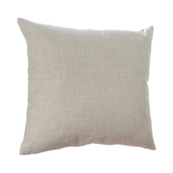 Atmosphera 146125D coussin/oreiller/insert décoratif