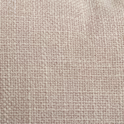 Atmosphera 146125D coussin/oreiller/insert décoratif