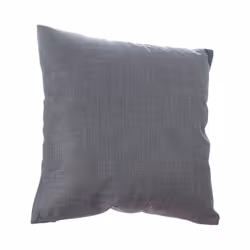 Atmosphera 146125L, 1 pièce(s)