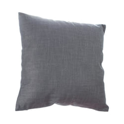 Atmosphera 146125L coussin/oreiller/insert décoratif
