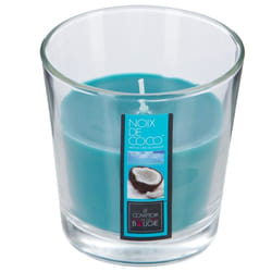 Atmosphera 130728L bougie en cire 1 pièce(s)