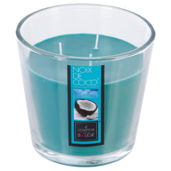 Atmosphera 123000L bougie en cire 1 pièce(s)