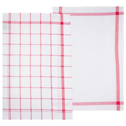 Atmosphera 146161G torchon de cuisine