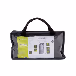 Housse de protection pour parasol droit