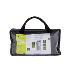 Housse de protection pour parasol droit