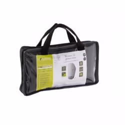 Housse de protection pour parasol décentré - Taille S