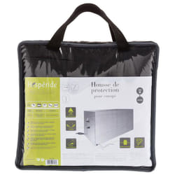 Housse de protection pour canapé - taille M