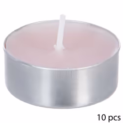 Atmosphera 145360C, 1 pièce(s)