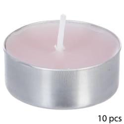 Atmosphera 145360C bougie en cire 1 pièce(s)