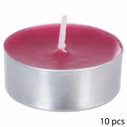 Atmosphera 145360E, 1 pièce(s)