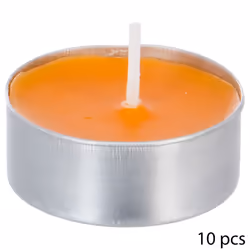 Atmosphera 145360F, 1 pièce(s)