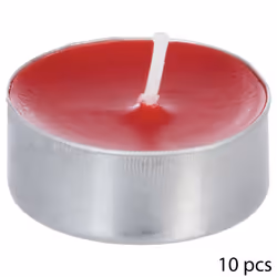 Atmosphera 145360H, 1 pièce(s)