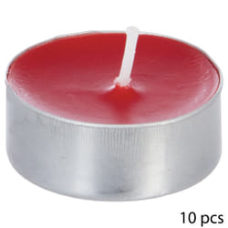 Atmosphera 145360H bougie en cire 1 pièce(s)