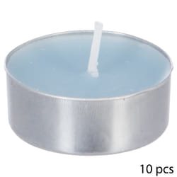 Atmosphera 145360I bougie en cire 1 pièce(s)