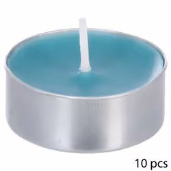 Atmosphera 145360L, 1 pièce(s)