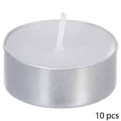 Atmosphera 145360M bougie en cire 1 pièce(s)
