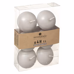 Atmosphera 145172, 1 pièce(s)