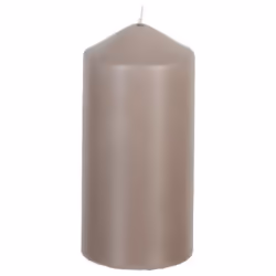 Atmosphera 145182, 1 pièce(s)