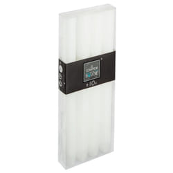 Atmosphera 3560238938485 bougie en cire 1 pièce(s)