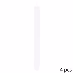 Atmosphera 3560238938485 bougie en cire 1 pièce(s)