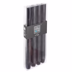 Atmosphera 3560238938553, 1 pièce(s)