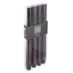 Atmosphera 3560238938553 bougie en cire 1 pièce(s)