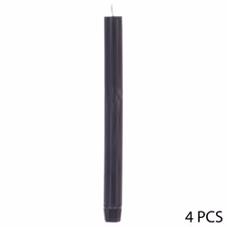Atmosphera 3560238938553 bougie en cire 1 pièce(s)