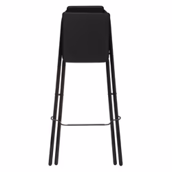 5Five 140294E chaise restaurant - Vue supplémentaire 6