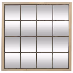Atmosphera 148455, 1 pièce(s)