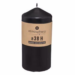 Atmosphera 145187, 1 pièce(s)