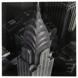 Atmosphera Empire