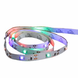 Atmosphera 135324A, 1 pièce(s)