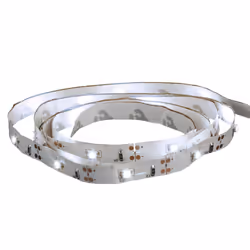 Atmosphera 135324B