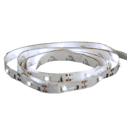 Atmosphera 135324B LED lumineuse