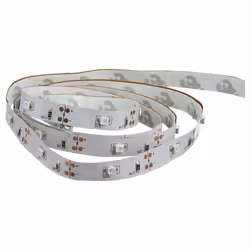 Ruban LED à Piles 300cm Multicolore