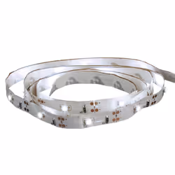 Atmosphera 147951B