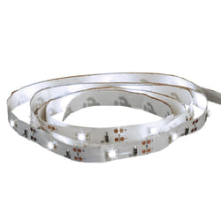 Ruban LED à Piles 3m Blanc Froid