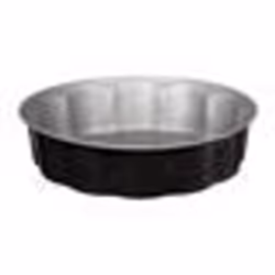 5five - moule à clafoutis métal 26cm signature
